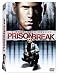 DVD : Prison Break - Die komplette Season 1 (6 DVDs)