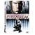 Prison Break - Die komplette Season 1 (6 DVDs)