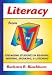 Book Literacy from A to Z: Engaging Students in Reading, Writing, Speaking & Listening