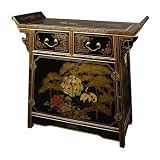 Unique Furniture Home Décor - 32
