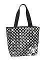 Paul Frank Shopper Book Bag - Scurvy