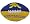West Virginia Mountaineers