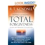 Total Forgiveness Revised