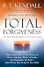 Total Forgiveness Revised