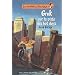 Les aventures de Tim et Gruk, Tome 3 : Gruk sur la piste des hot dogs