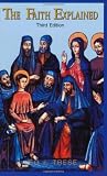 Image of The Faith Explained