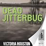 Dead Jitterbug