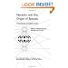 Genetics and the Origin of Species (The Columbia Classics in Evolution)