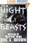 The Night of the Beasts