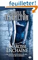 Anita Blake, tome 10 : Narcisse Encha�n�