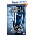 Anita Blake, tome 10 : Narcisse Encha�n�