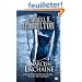 Anita Blake, tome 10 : Narcisse Encha�n�
