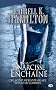 Anita Blake, tome 10 : Narcisse Encha�n�
