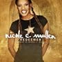 Redeemer: The Best of Nicole C Mullen