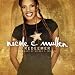 Redeemer: The Best of Nicole C Mullen