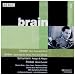Dennis Brain Plays Mozart, Britten, Schumann & Fricker