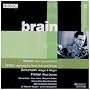 Dennis Brain Plays Mozart, Britten, Schumann & Fricker