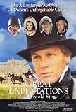 Great Expectations - The Untold Story 11