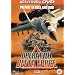 Operation Delta Force [1997]