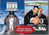 Down Periscope/Out to Sea