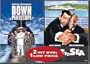 Down Periscope/Out to Sea