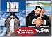 Search : Down Periscope/Out to Sea