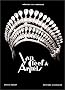 Van Cleef et Arpels
