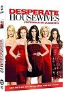 Desperate Housewives, saison...