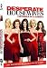 DVD : Desperate Housewives, saison 5 - Coffret 7 DVD