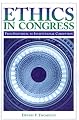 Ethics in Congress: From Individual to Institutional Corruption