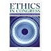 Ethics in Congress: From Individual to Institutional Corruption
