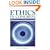 Ethics in Congress: From Individual to Institutional Corruption