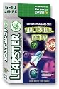 LeapFrog 42287045 - Leapster Software: Arcade Game Weltraum-Mathe