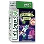 LeapFrog 42287045 - Leapster Software: Arcade Game Weltraum-Mathe