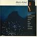 Mario-Adnet-Pedra Bonita cd cover