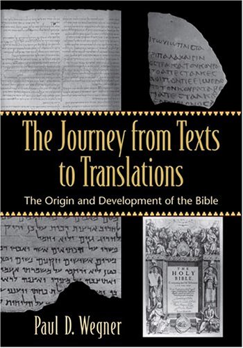 Bibles Bible Studies