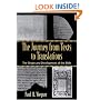 Journey from Texts to Translations, The: The Origin and Development of the Bible