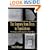 Journey from Texts to Translations, The: The Origin and Development of the Bible