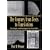 Journey from Texts to Translations, The: The Origin and Development of the Bible
