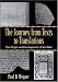 The Journey from Texts to Translations: The Origin and Development of the Bible