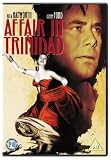 Affair In Trinidad