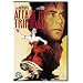 Affair in Trinidad [DVD] [2006]