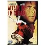 Affair In Trinidad [DVD]