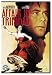 Affair In Trinidad [DVD]