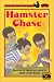 Hamster Chase (Easy-to-Read,Viking) width=