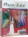 PhysicsTutor Excalibur