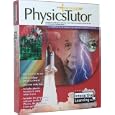PhysicsTutor Excalibur by Interactive Learning Inc.