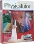 PhysicsTutor Excalibur