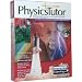 PhysicsTutor Excalibur