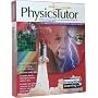 PhysicsTutor Excalibur
